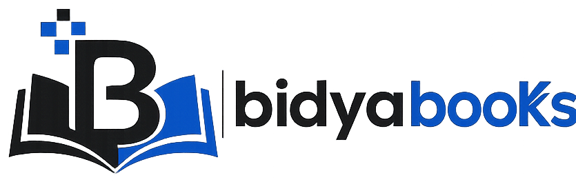 BidyaBooks