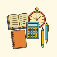Agriculture Exam 2026