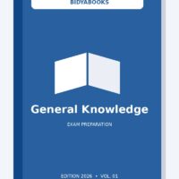 General Knowledge