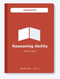 Reasoning Ability